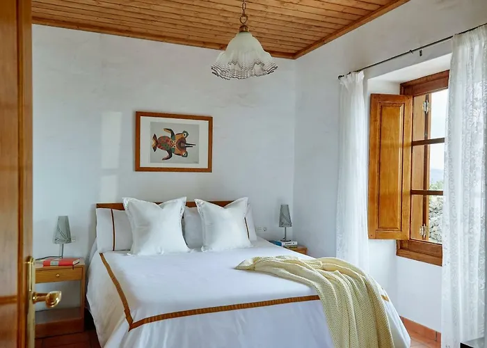 Villa Nueva