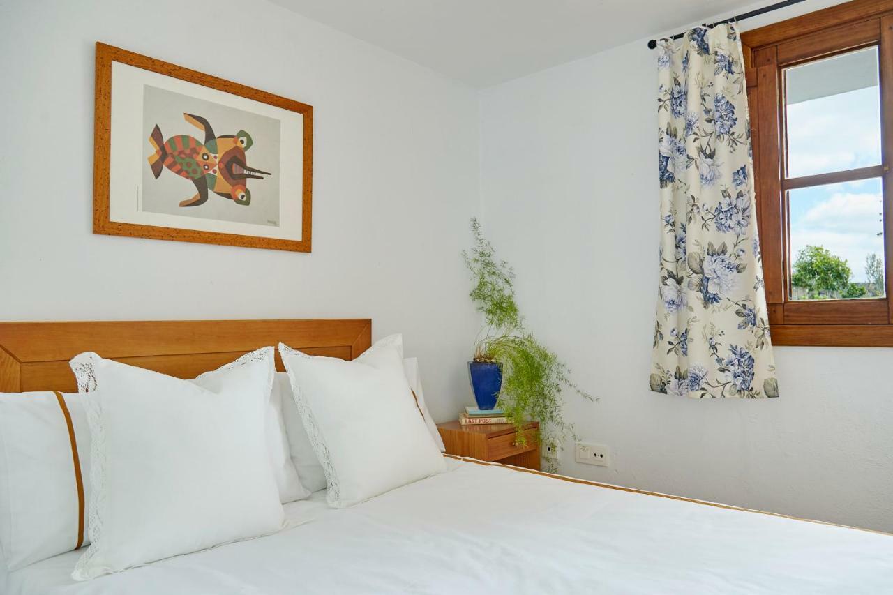 Nueva Appartement *