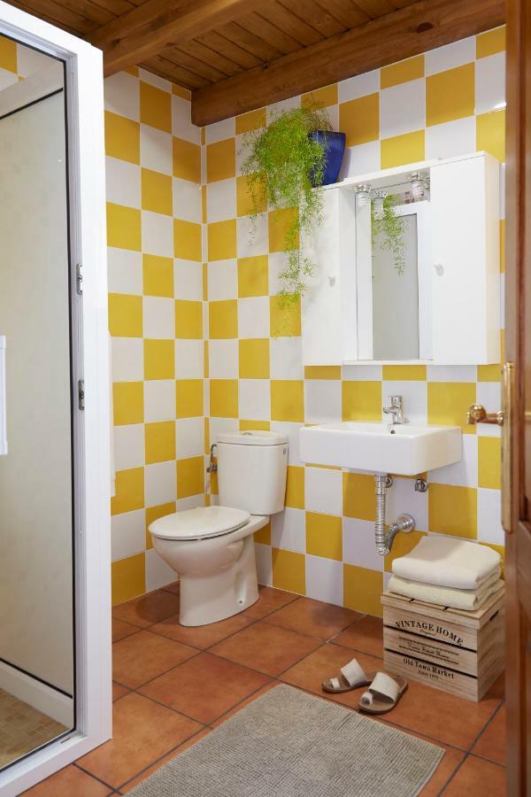 Appartement Nueva Mala