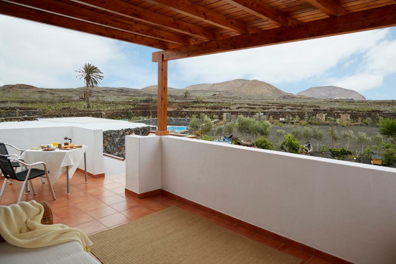 Appartement Nueva Mala