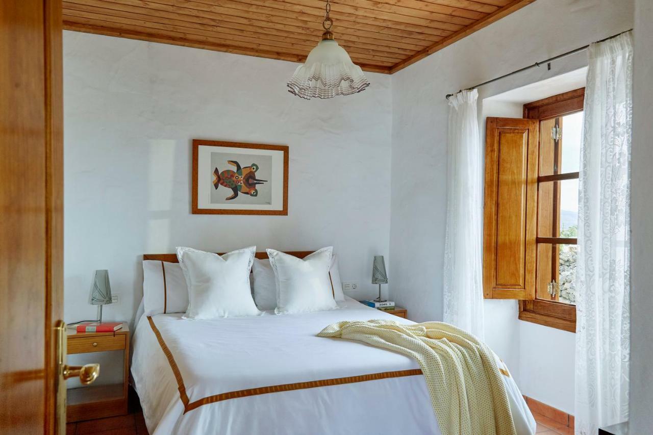 Nueva Appartement Mala