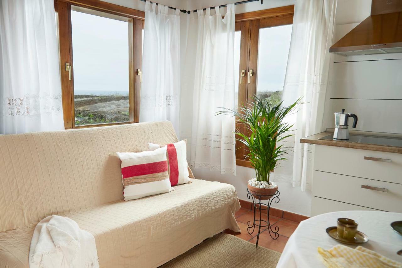 Nueva Appartement *