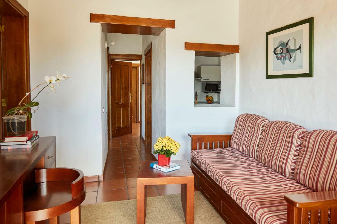 Nueva Appartement Mala