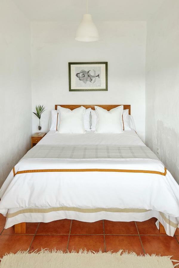 Appartement Nueva Mala