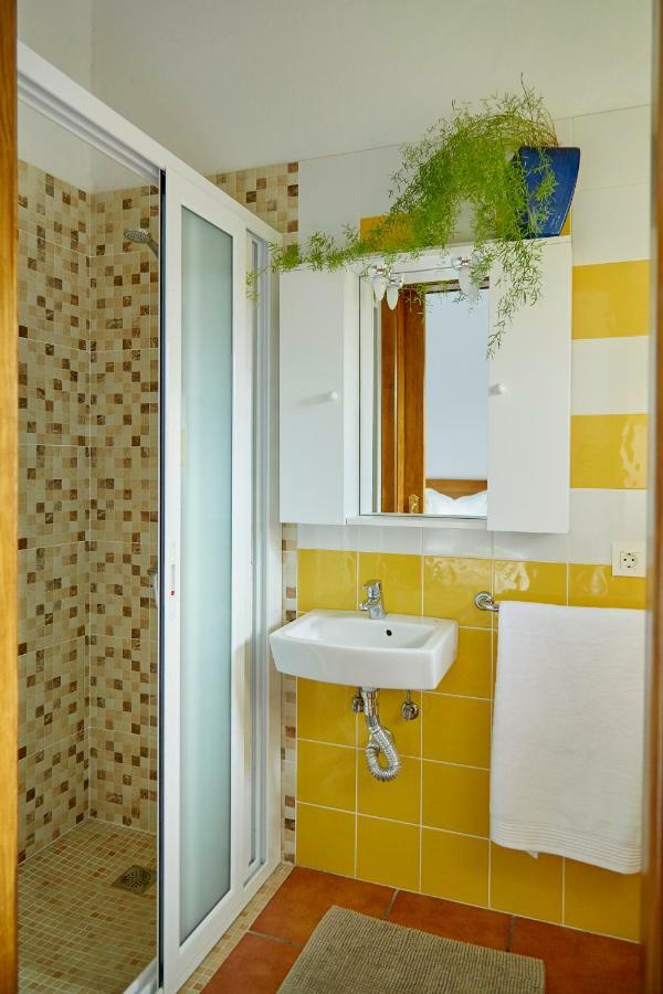 Appartement Nueva *