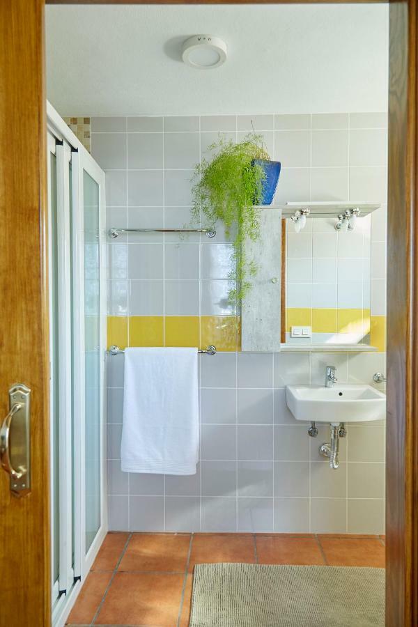 Nueva Appartement