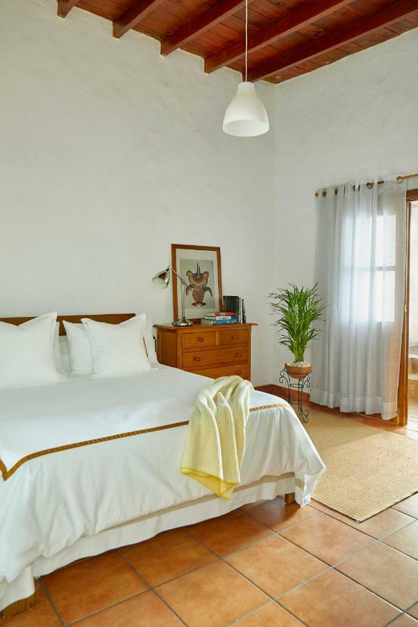 Appartement Nueva