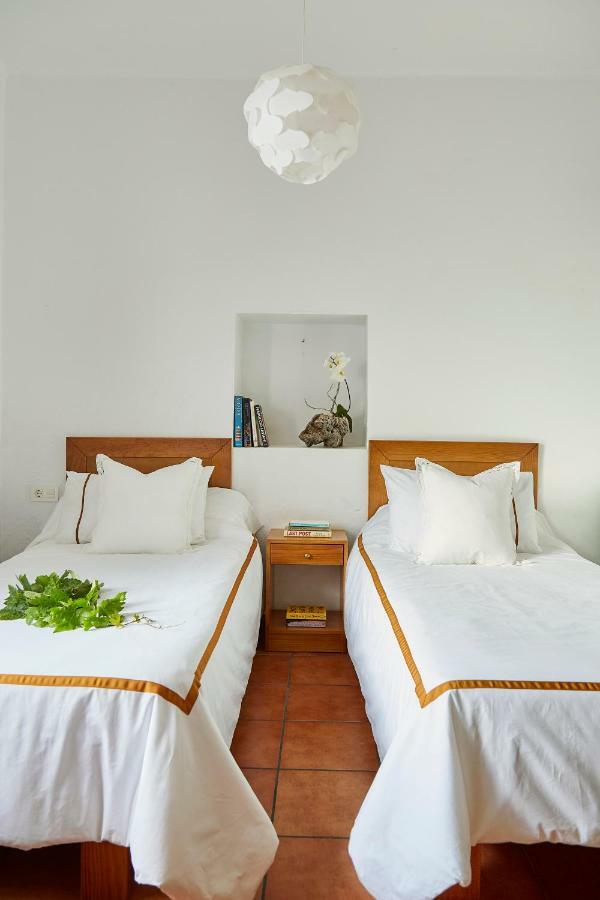 Nueva Appartement Mala