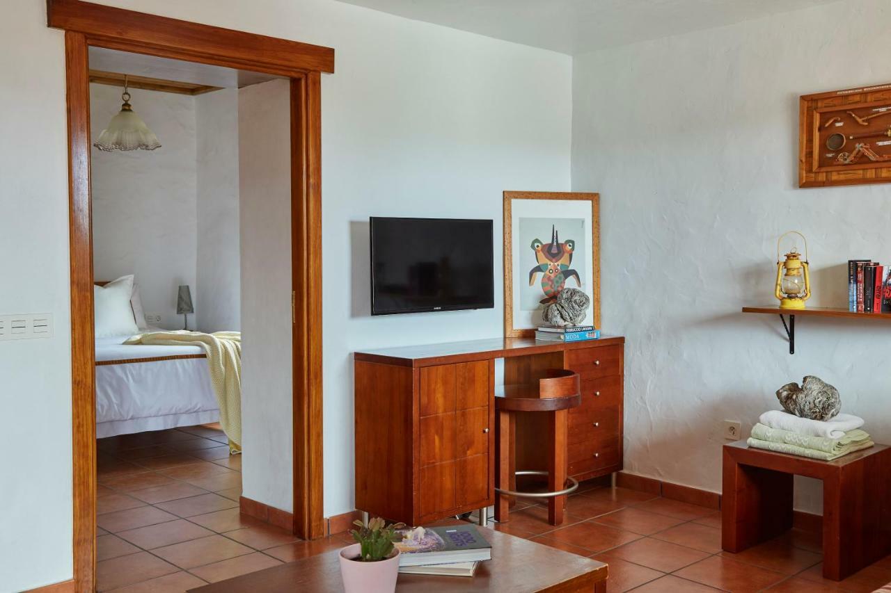 Nueva Appartement *