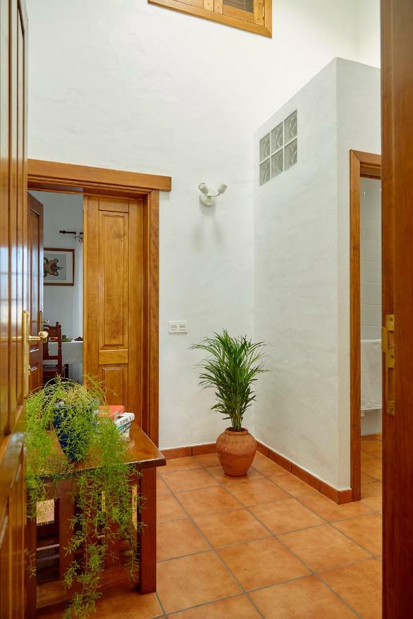 Nueva Appartement