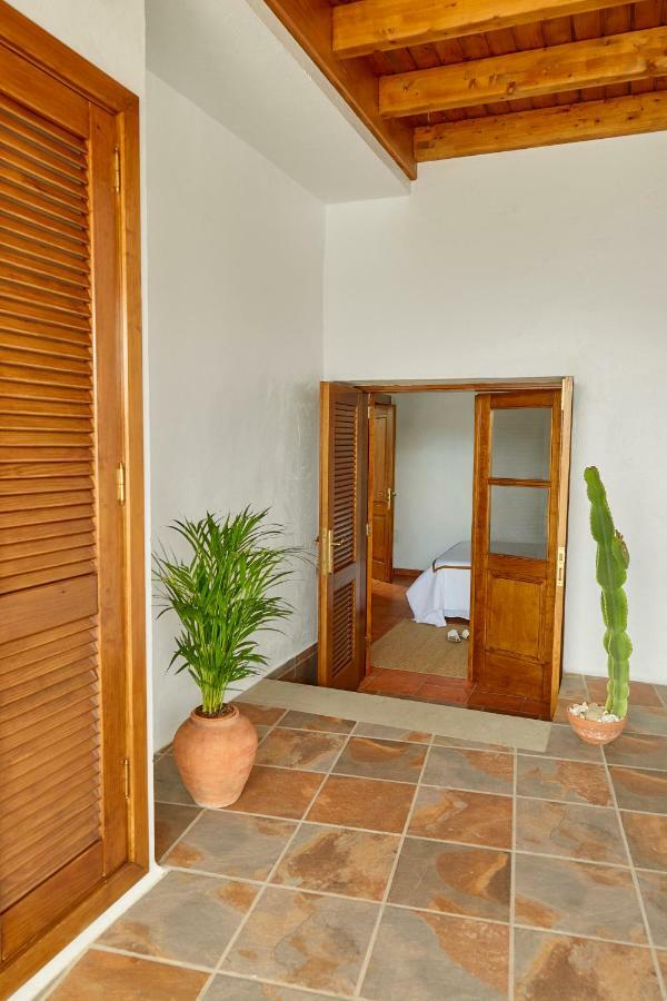 Appartement Nueva Mala